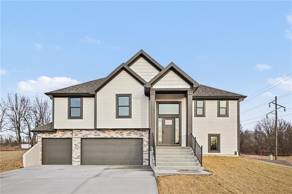 Listing Photo MLS #HMS2547880