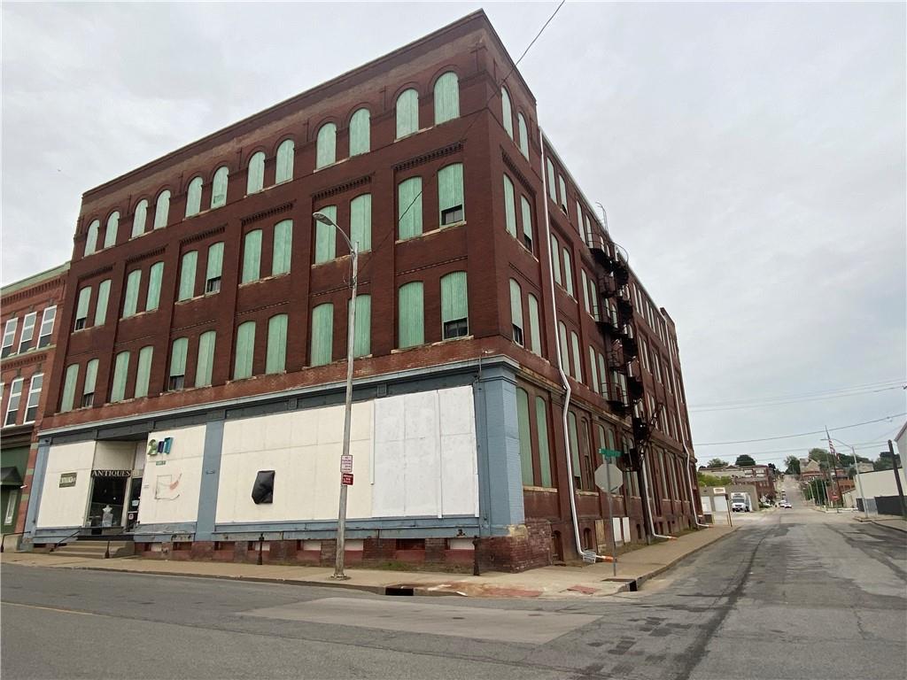 Listing Photo MLS #HMS2548231