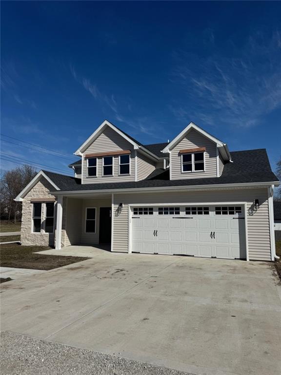 Listing Photo MLS #HMS2548236