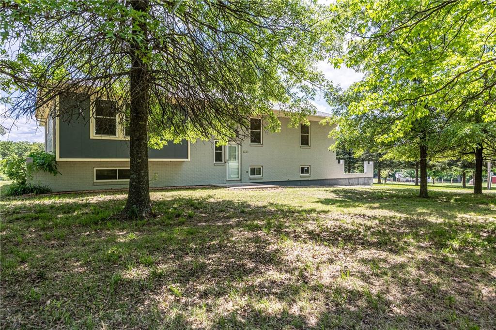 Listing Photo MLS #HMS2548272