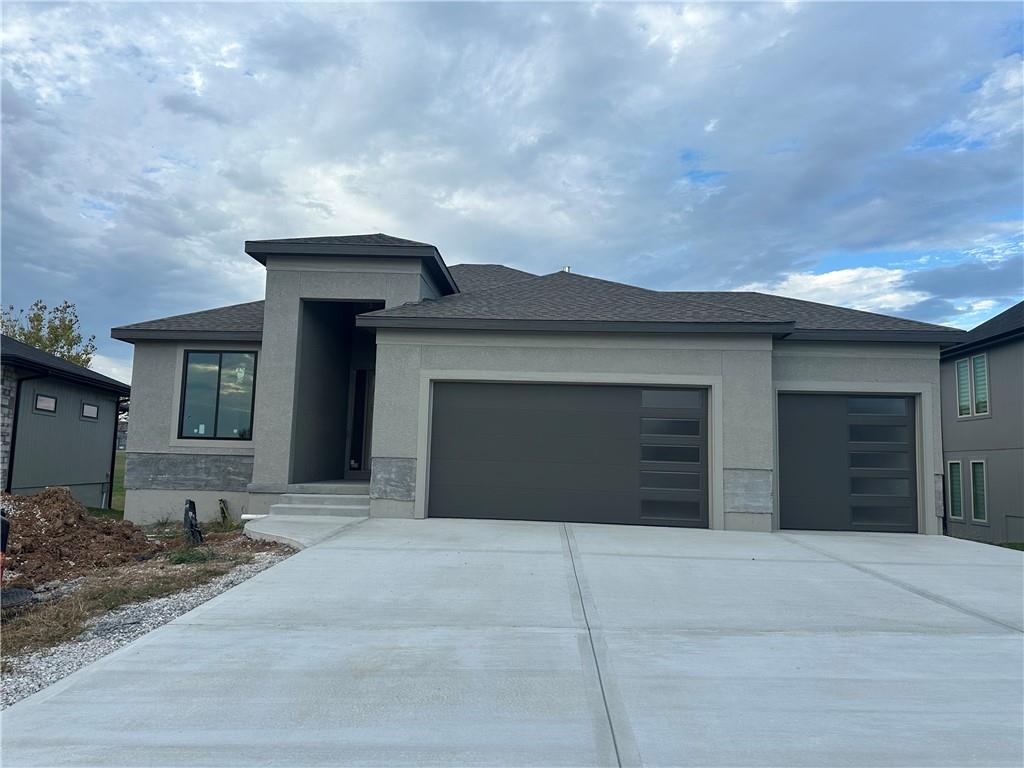 Listing Photo MLS #HMS2548928