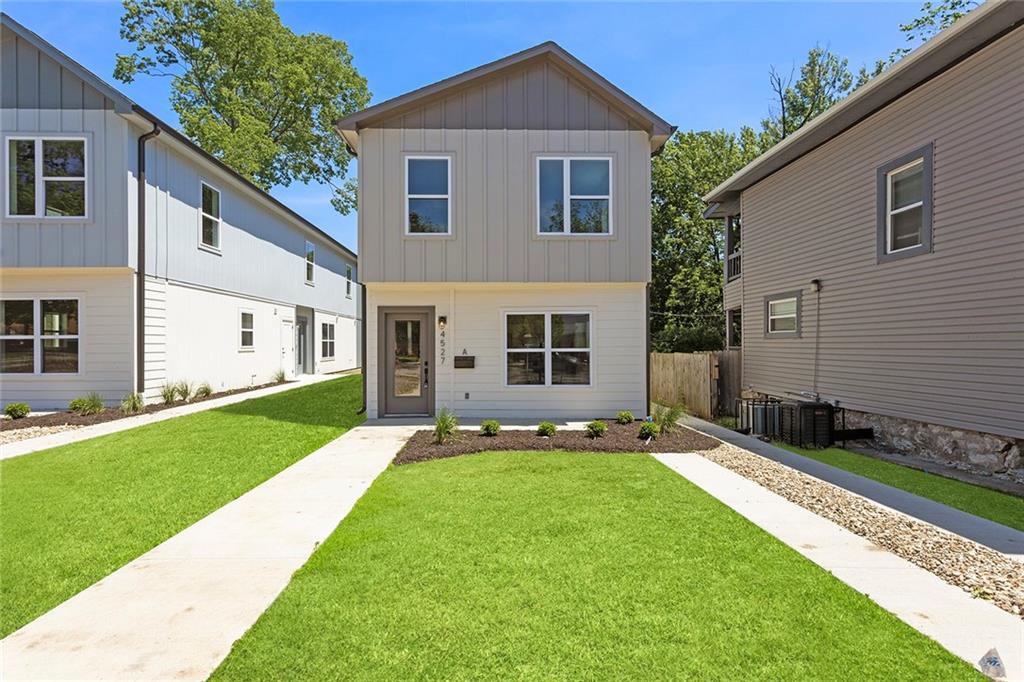 Listing Photo MLS #HMS2549085