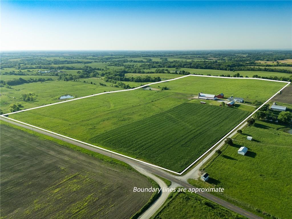 Listing Photo MLS #HMS2549273