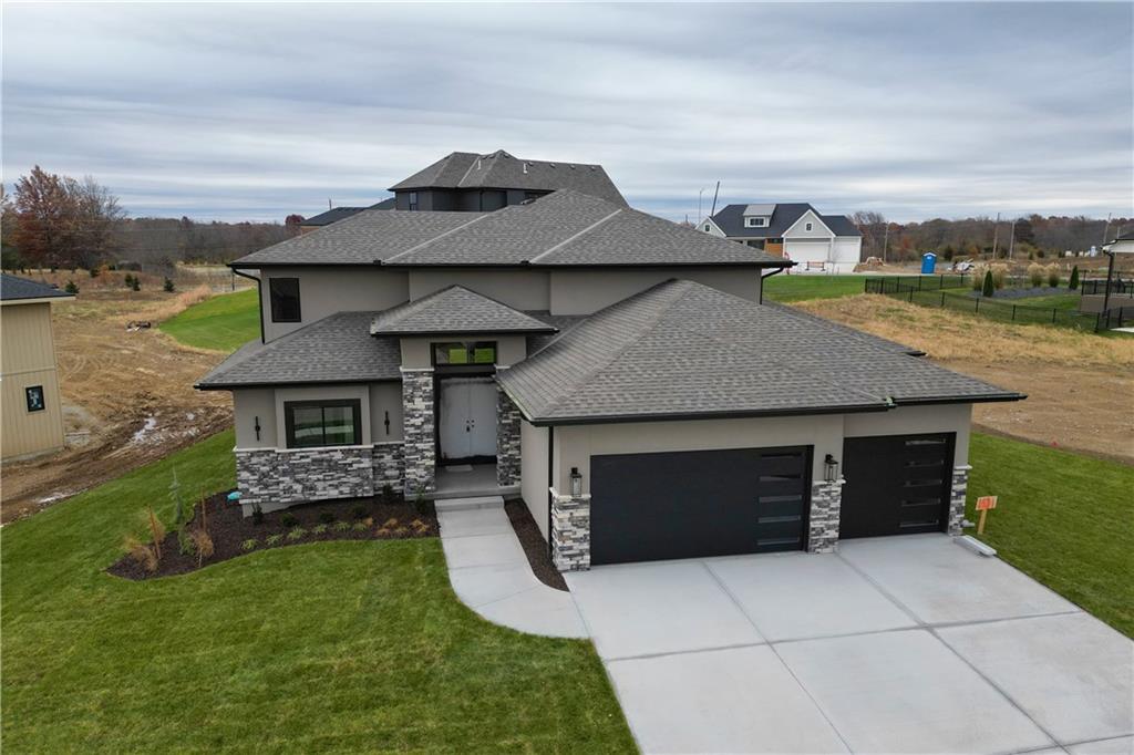 Listing Photo MLS #HMS2549530