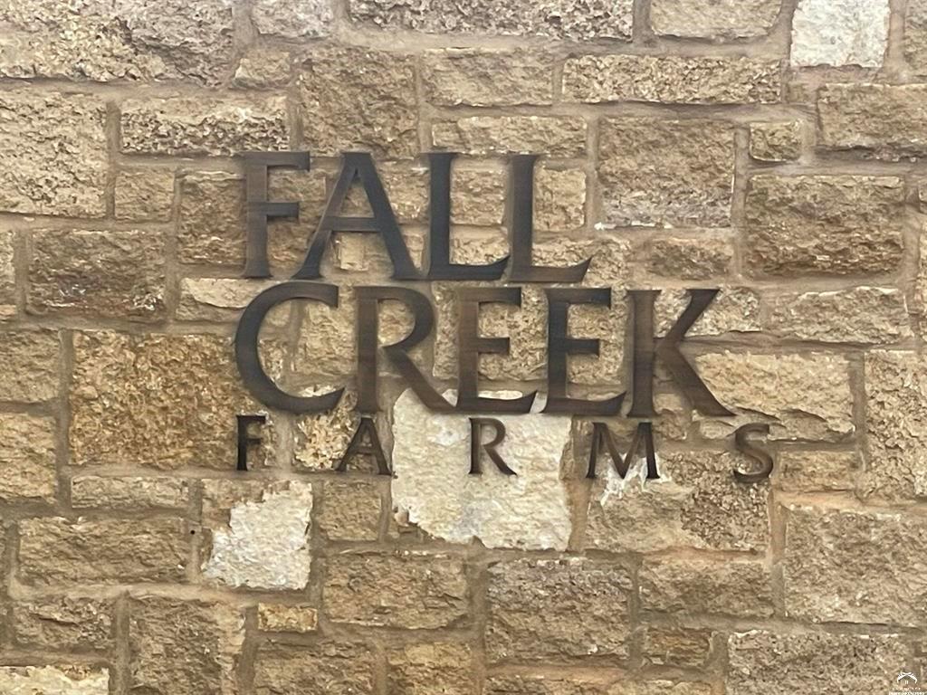 Listing Photo MLS #HMS2549703