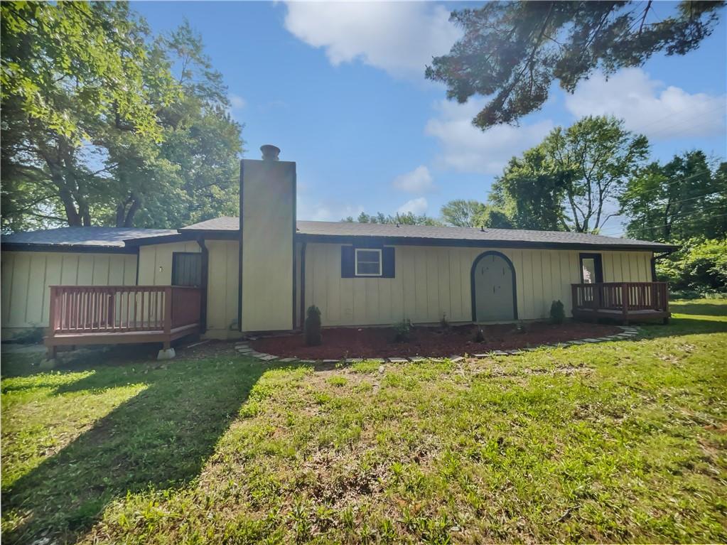 Listing Photo MLS #HMS2550144