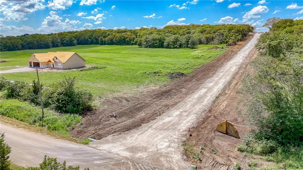 Listing Photo MLS #HMS2550440