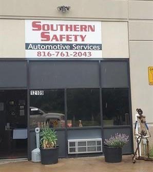 Listing Photo MLS #HMS2550587