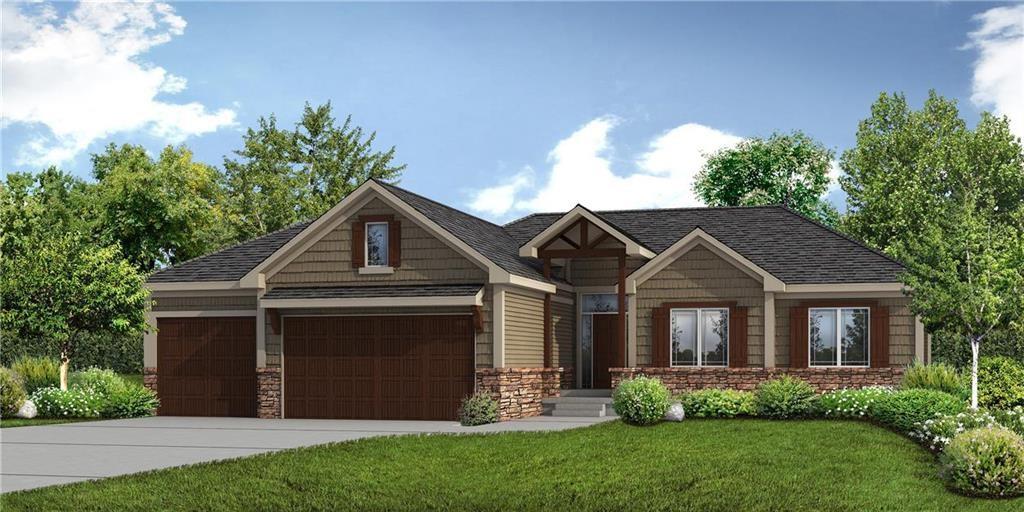 Listing Photo MLS #HMS2550889