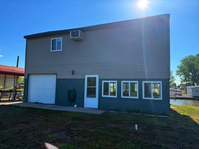 Listing Photo MLS #HMS2551448