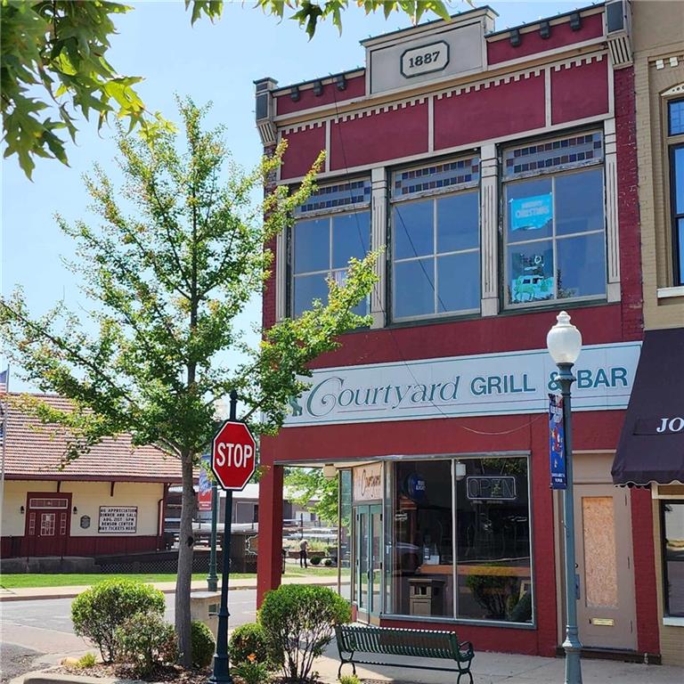 Listing Photo MLS #HMS2551487