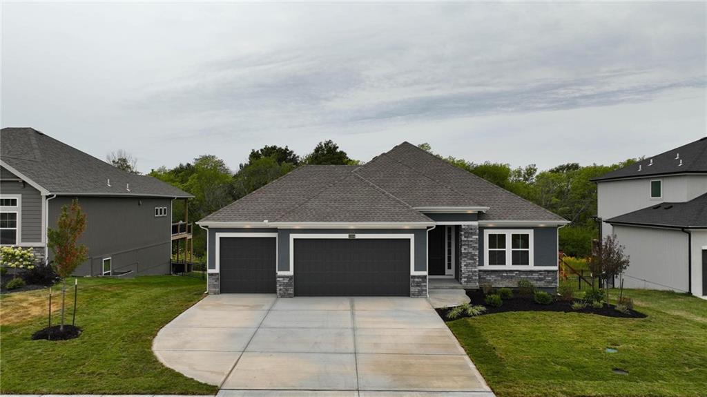 Listing Photo MLS #HMS2551509