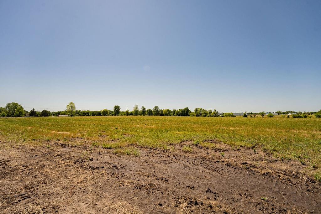 Listing Photo MLS #HMS2551541