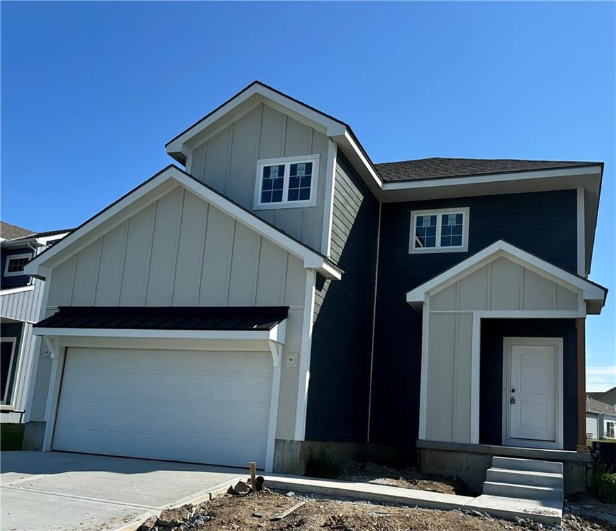 Listing Photo MLS #HMS2551713