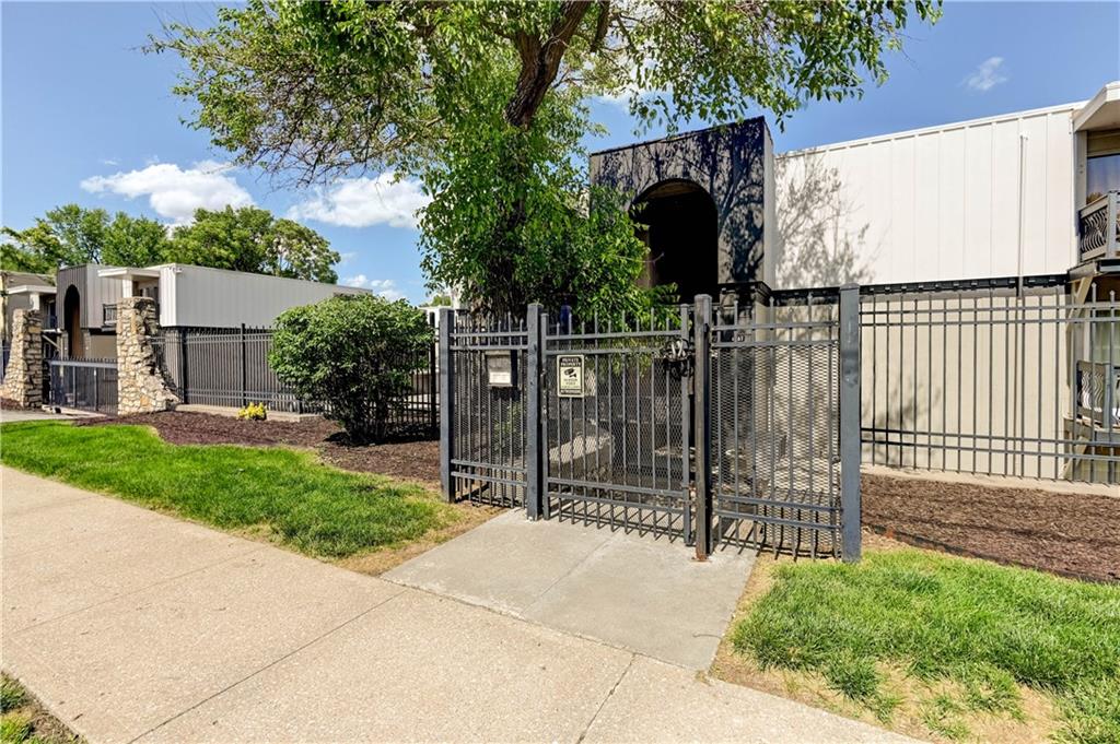 Listing Photo MLS #HMS2551943