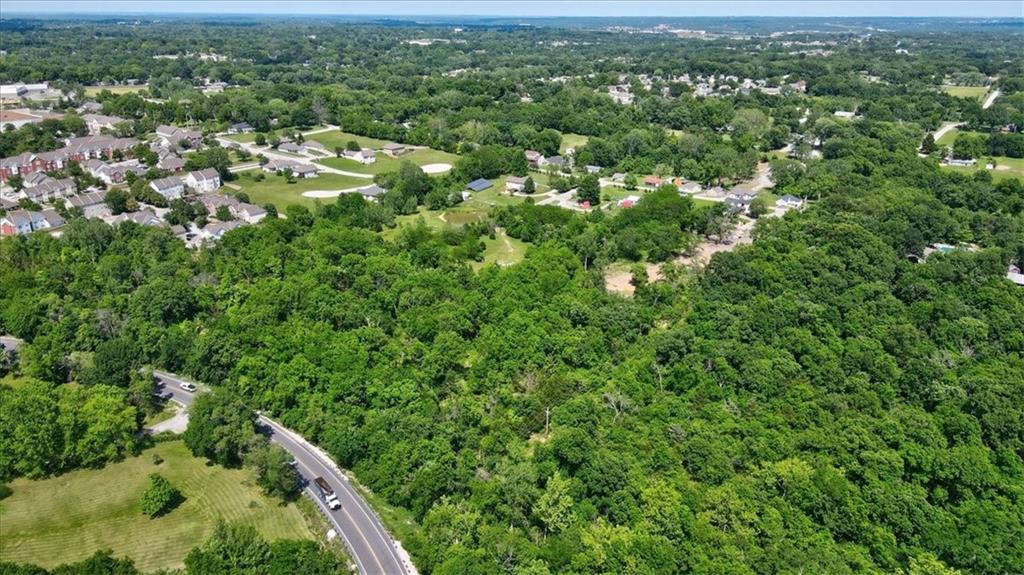 Listing Photo MLS #HMS2552396