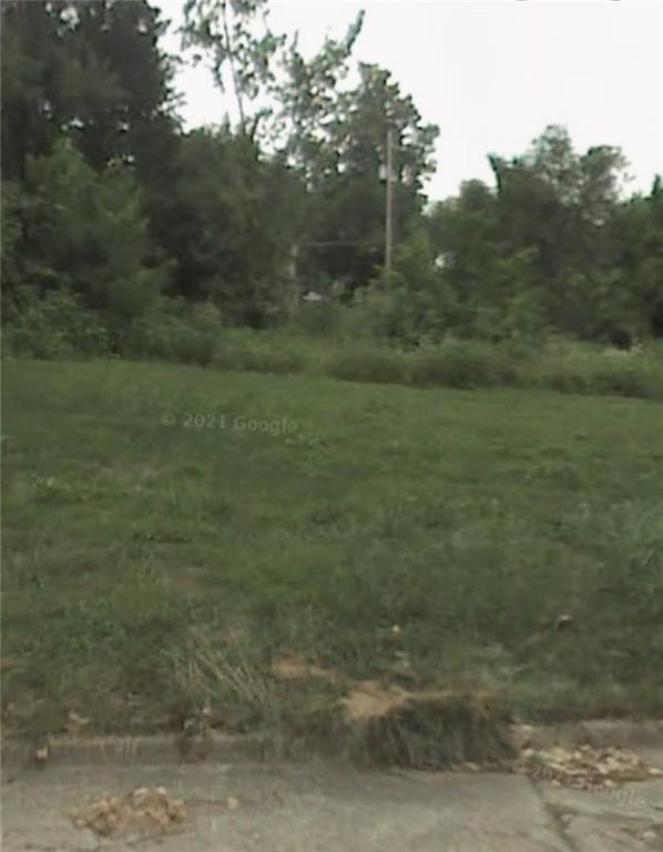 Listing Photo MLS #HMS2552534