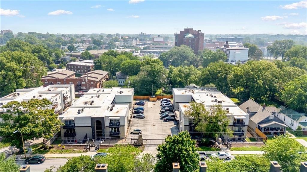 Listing Photo MLS #HMS2552739