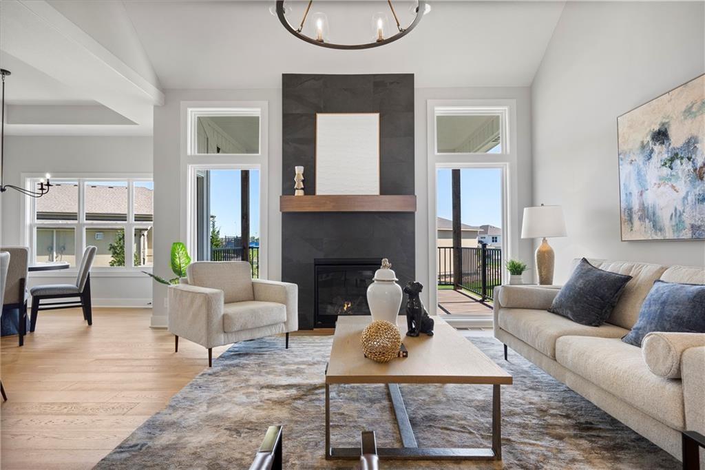 Listing Photo MLS #HMS2552774