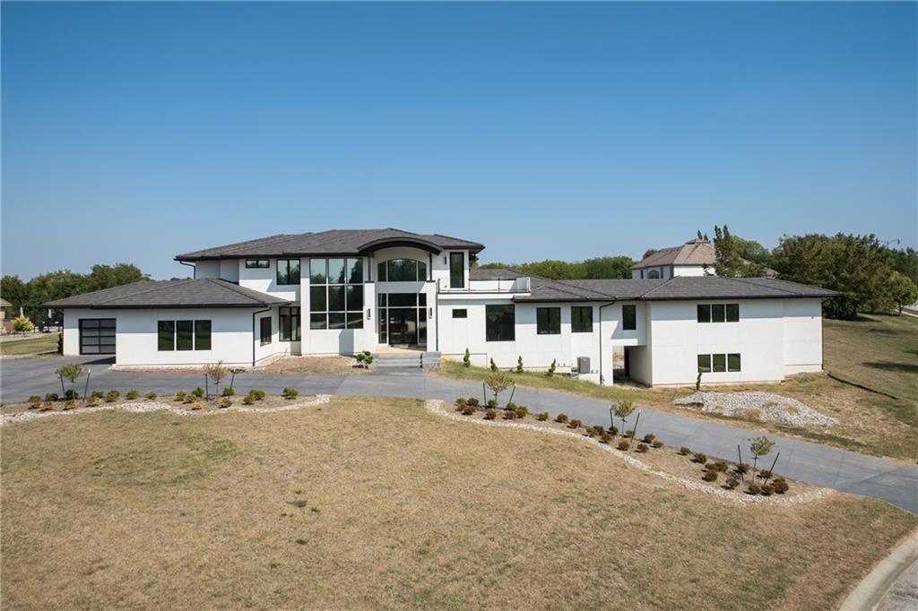 Listing Photo MLS #HMS2553002