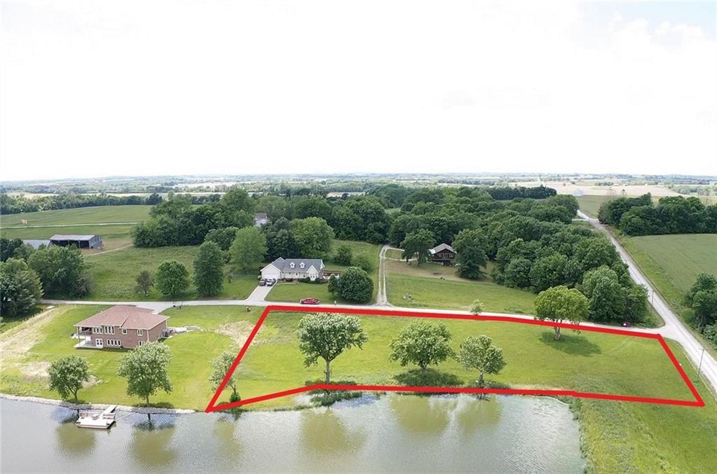 Listing Photo MLS #HMS2553257