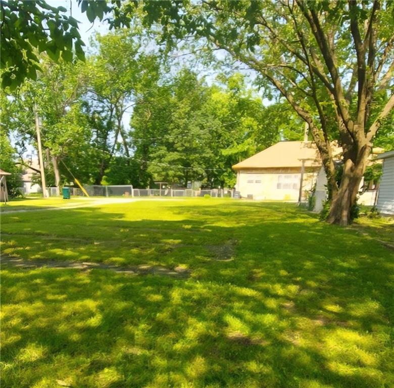 Listing Photo MLS #HMS2553503