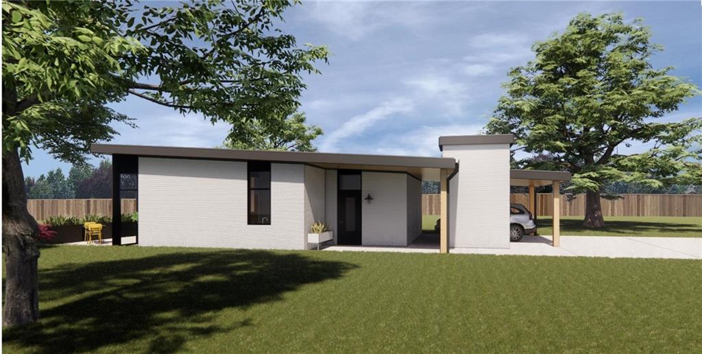 Listing Photo MLS #HMS2553663