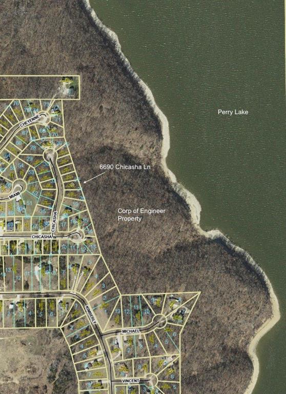 Listing Photo MLS #HMS2553725