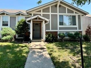 Listing Photo MLS #HMS2555289