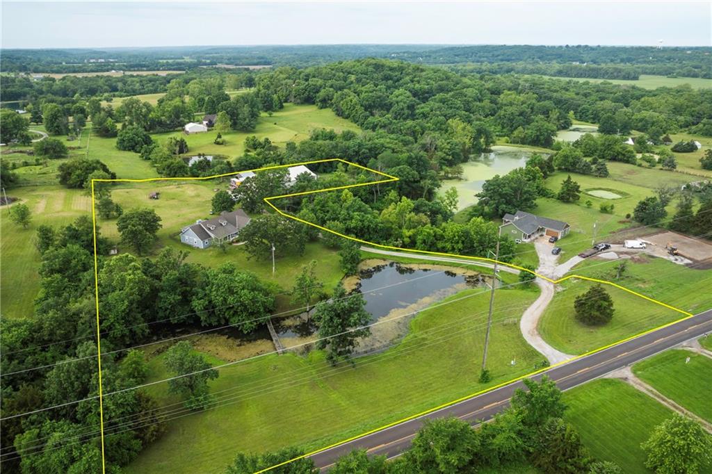 Listing Photo MLS #HMS2555343