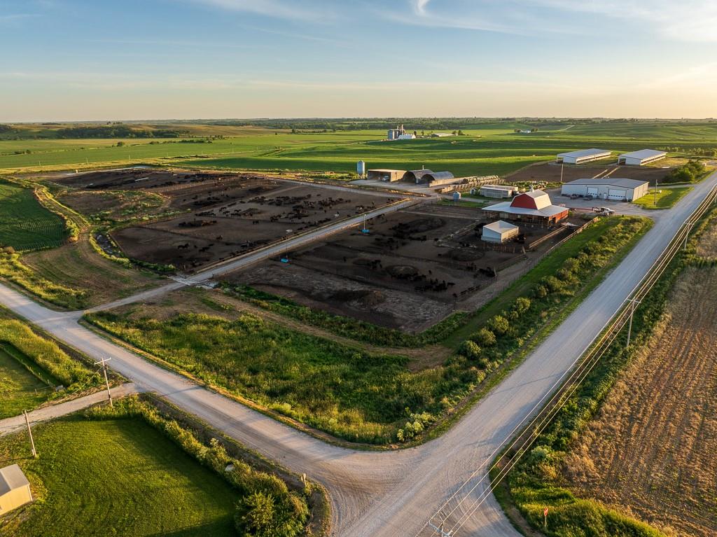 Listing Photo MLS #HMS2555346