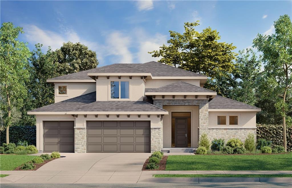 Listing Photo MLS #HMS2555397