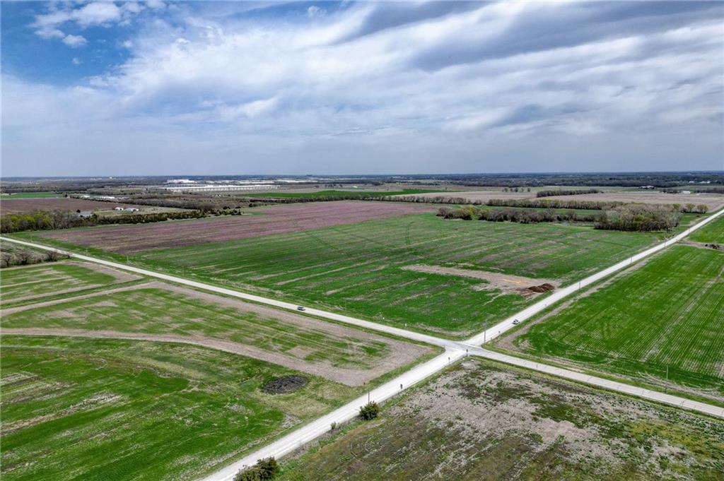 Listing Photo MLS #HMS2555399