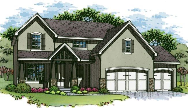 Listing Photo MLS #HMS2555556