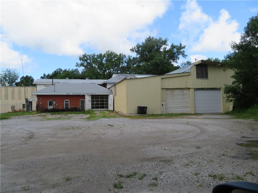Listing Photo MLS #HMS2555592