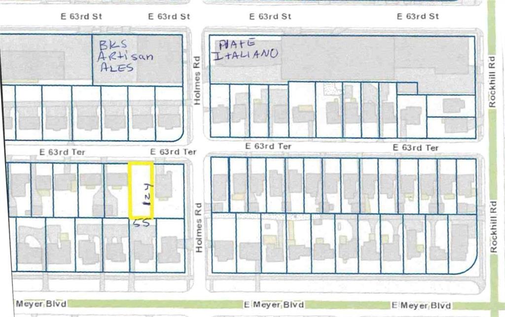 Listing Photo MLS #HMS2555678