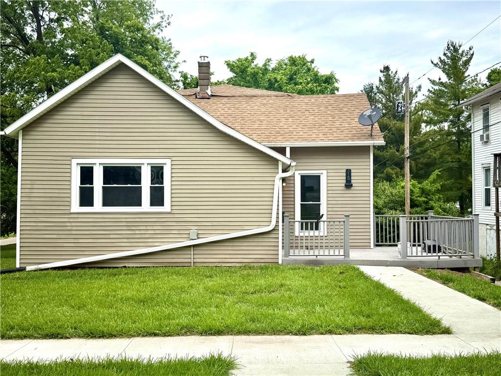 Listing Photo MLS #HMS2555896