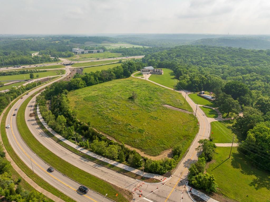 Listing Photo MLS #HMS2555975