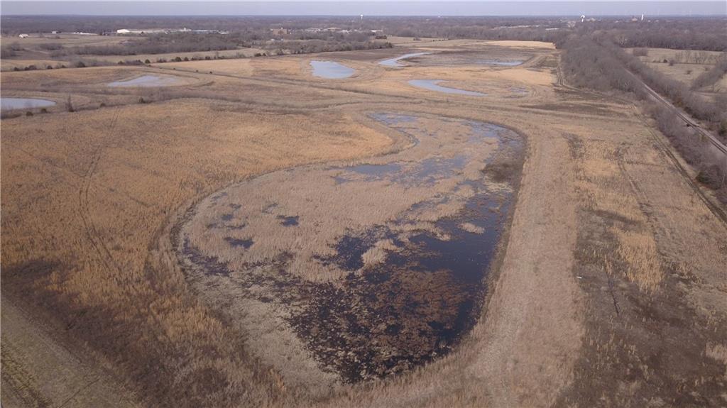 Listing Photo MLS #HMS2556407