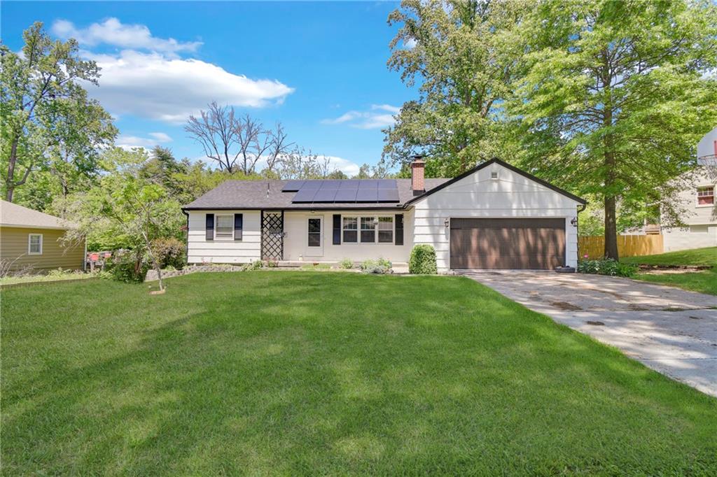 Listing Photo MLS #HMS2556533