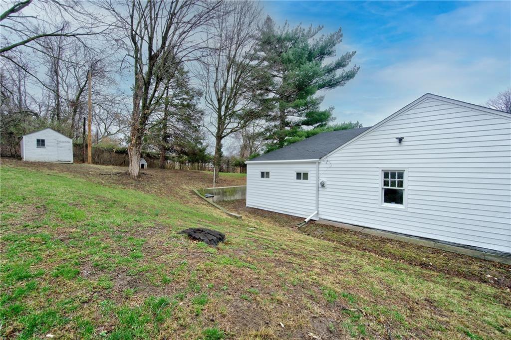 Listing Photo MLS #HMS2556597
