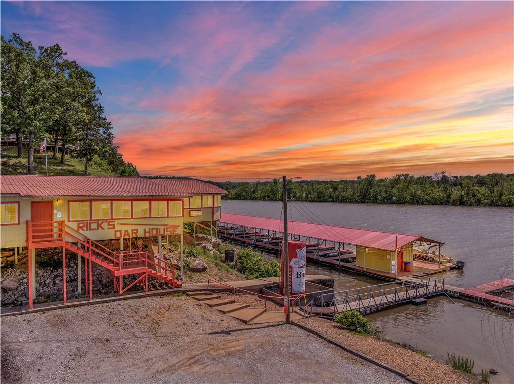 Listing Photo MLS #HMS2556831