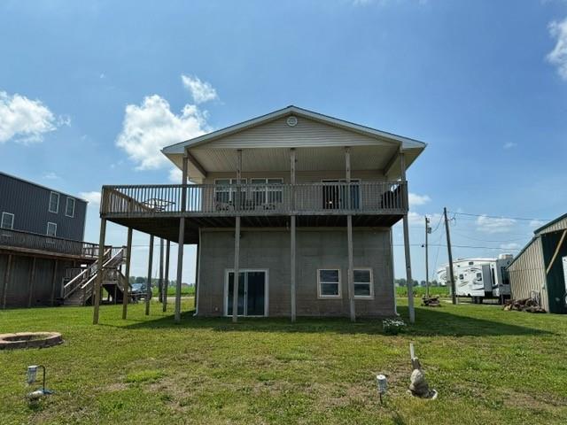 Listing Photo MLS #HMS2556990