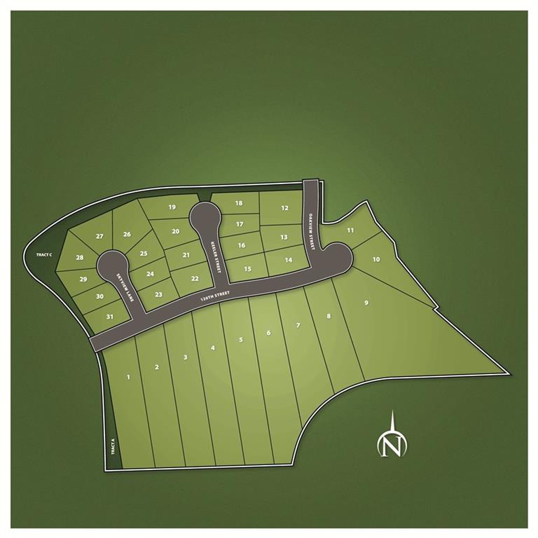 Listing Photo MLS #HMS2557399