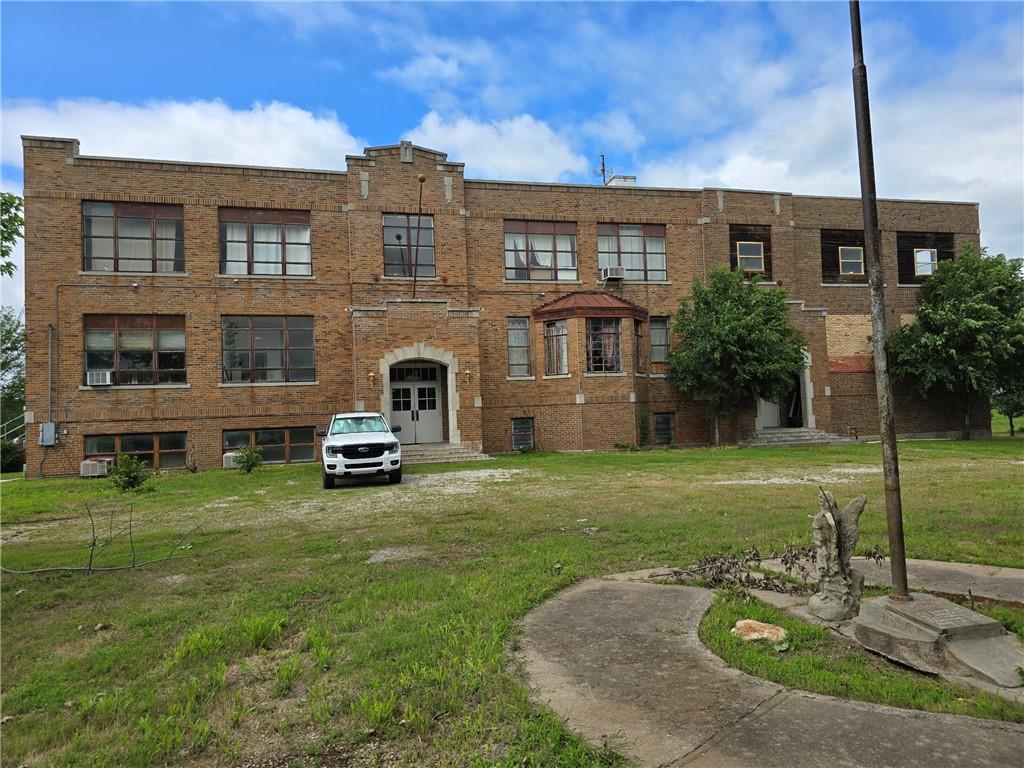 Listing Photo MLS #HMS2557416