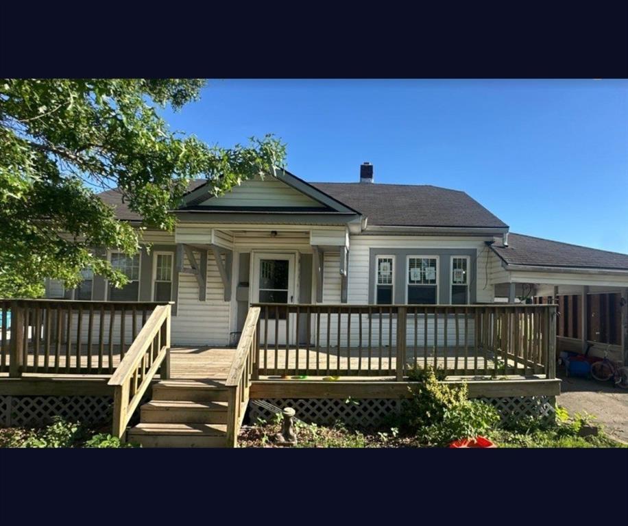 Listing Photo MLS #HMS2557481