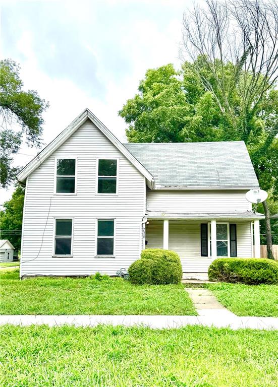 Listing Photo MLS #HMS2557485