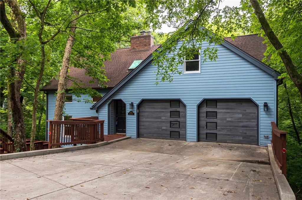 Listing Photo MLS #HMS2557623