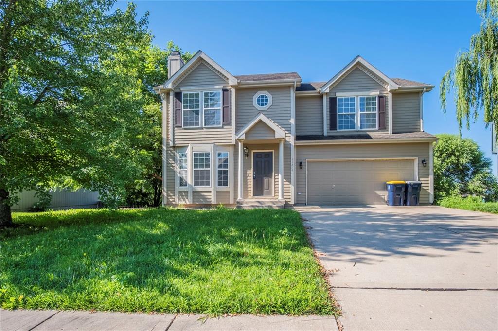 Listing Photo MLS #HMS2557800