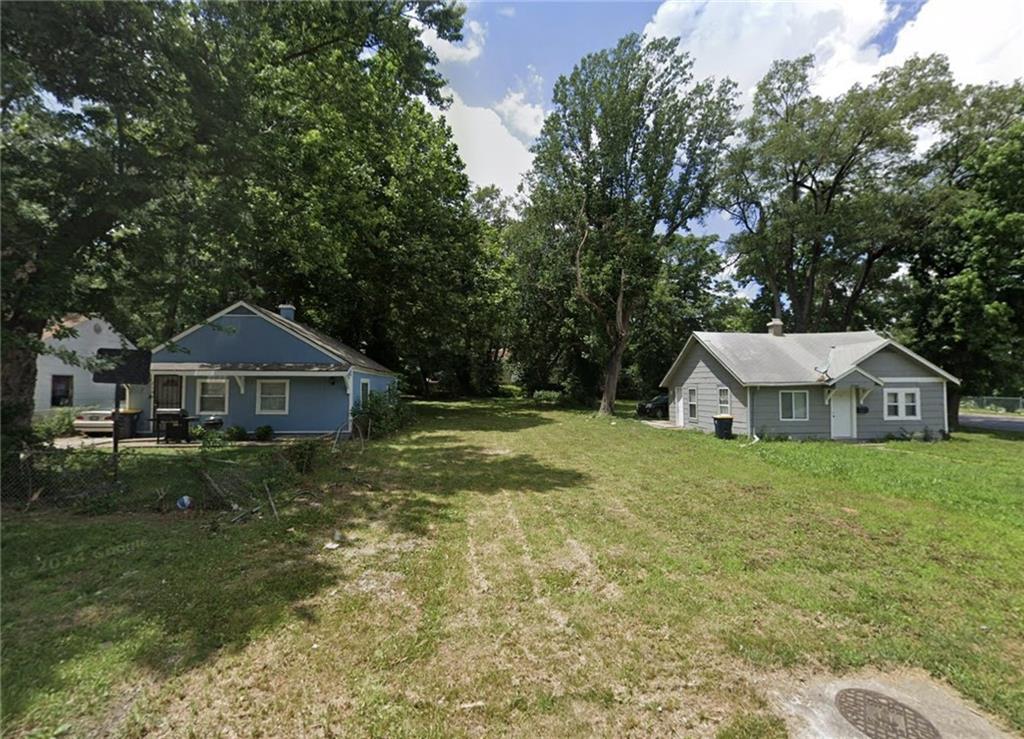 Listing Photo MLS #HMS2557995